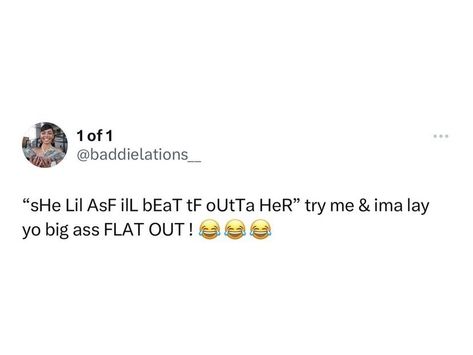 Stand On That Tweets, Standing On Business Tweets, Standing On Business Quotes Twitter, Stand On Business Tweets, I Got My Hair Done Tweets, I Need My Hair And Nails Done Tweets, I Be In My Own World Tweets, Cant Wait To Get My Hair Done Tweets, Funny Ahh