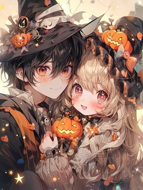 Mommy Quotes, Cute Profile, Matching Profile, Cute Profile Pictures, Día De Muertos, Matching Profile Pictures, Anime Couple, Cute Anime Couples, Dia De Muertos