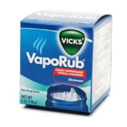 Vicks Vapor Rub, Vicks Vapor, Kat Diy, Cat Tips, Tiger Balm, Vapor Rub, Pet Tips, Pet Ideas, Vicks Vaporub