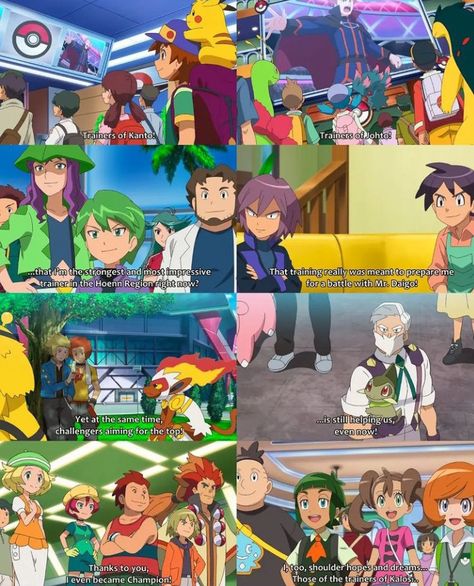 Pokemon Show, Pokemon Lugia, Hoenn Region, Solgaleo Pokemon, Pokemon Video Games, Pokemon Adventures Manga, Pokemon Ash And Serena, Pokemon Firered, Pokemon Ash