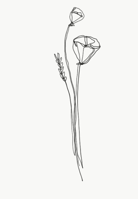 I could definitely see this up my side or on the inside of my arm Side Arm Tattoos, Diy Tattoo Permanent, Model Tattoo, Kunst Tattoos, Arte Doodle, Botanical Line Drawing, 3d Tattoos, 3d Tattoo, Diy Tattoo