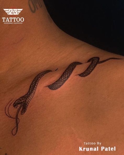 Snake That Eats Itself Tattoo, Snake Eating Its Tail Tattoo, Snake Coil Tattoo, Cross And Snake Tattoo, Snake Shedding Skin Tattoo, Snake Biting Tattoo, Snake Scales Tattoo, Snake Shedding Tattoo, Snake Face Tattoo