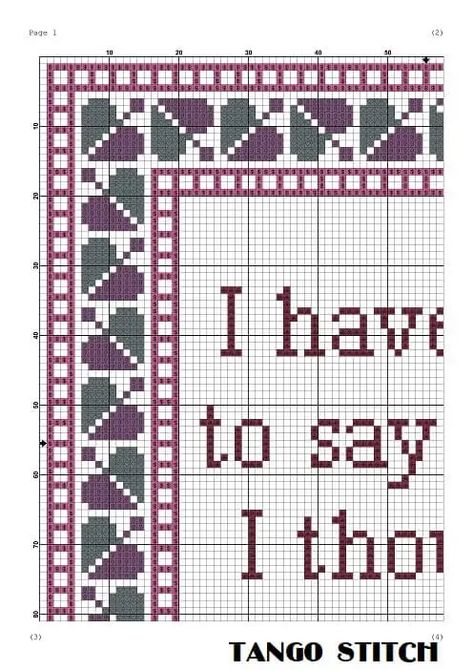 I have less to say than I thought funny sarcastic cross stitch embroidery pattern – Tango Stitch Sarcastic Cross Stitch, Quote Cross Stitch, Simple Embroidery Designs, Stitch Shop, Hand Embroidery Projects, Easy Stitch, Simple Embroidery, Simple Cross Stitch, Sarcastic Quotes Funny