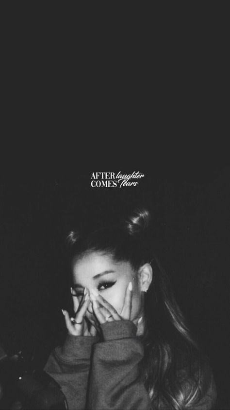 Ariana Grande Black, Ariana Grande Quotes, Ariana Grande Lockscreen, Ariana Grande Wallpapers, Ariana Grande Background, Ariana Grande Lyrics, Ariana Grande Aesthetic, Ariana Grande Drawings, Ariana Grande Album