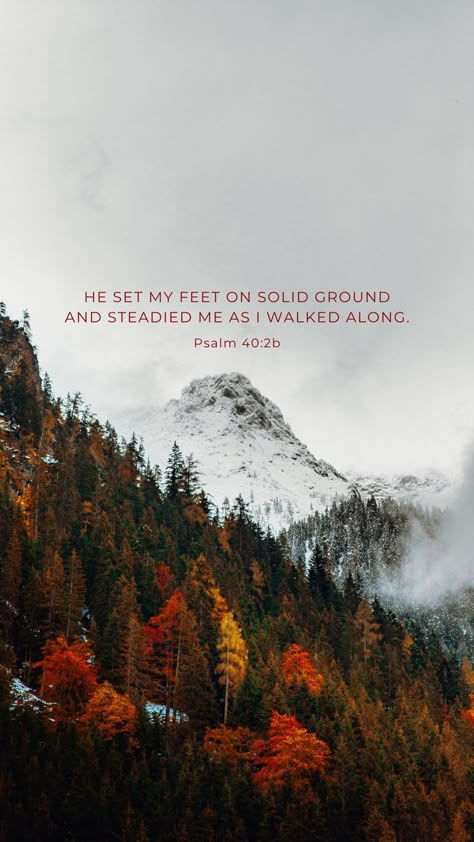 January Christian Wallpaper, Fall Background With Bible Verse, Winter Scripture Wallpaper, Fall Christian Wallpaper Iphone, Fall Scripture Wallpaper, Christian Winter Wallpaper, Autumn Christian Wallpaper, Fall Bible Verses Wallpaper, Iphone Wallpaper Bible Verse