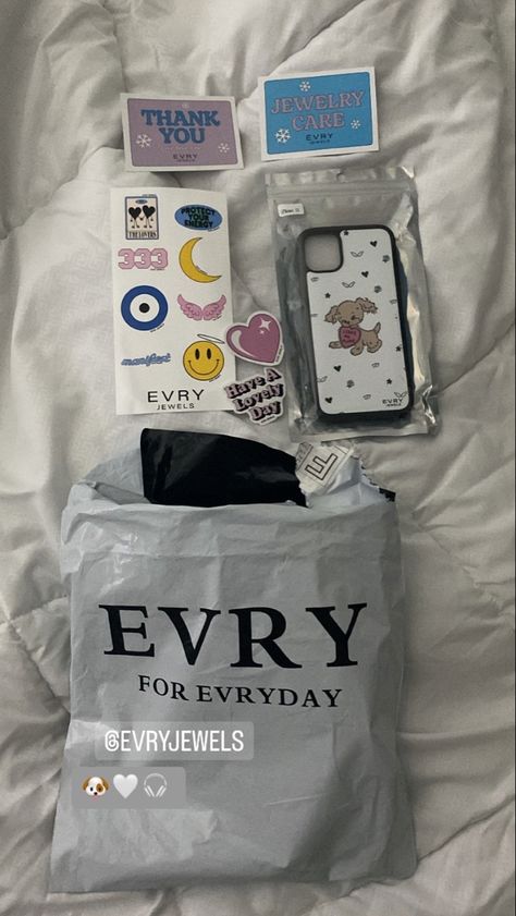 evryjewels Evry Jewels Phone Case, Jeweled Phone Cases, Evry Jewels, Jewel Case, Phone Case, Phone Cases, Quick Saves