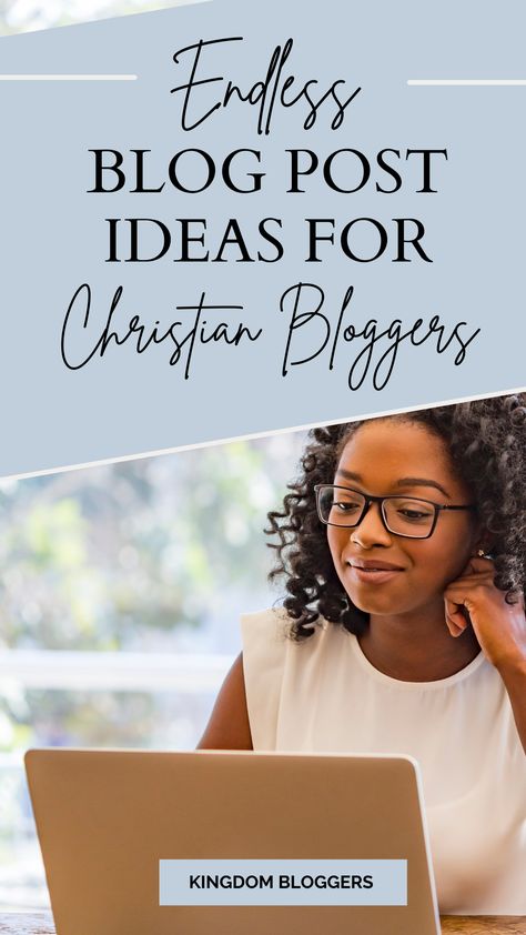 Do you struggle with running out of ideas for new blog posts? Use this strategy to help you consistently come up with new content ideas that your audience will engage with and love. Christian Blog Post Ideas, Blog Post Ideas, Learn Seo, Blog Strategy, New Readers, Blog Topics, Writers Block, Content Ideas, Christian Blogs