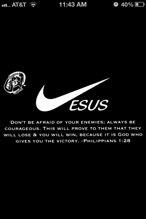 I play for him ⚽ Christian Football Quotes, Sports Encouragement, Nike Inspirational Quotes, Athletes Prayer, Philippians 1, Exercise Quotes, Christian Athletes, Booster Club, Christian Shirts Designs