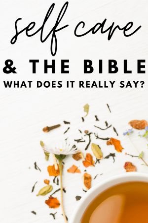 Devotional Ideas, Grow Spiritually, Healing Verses, Whatever Is True, Bible Says, Taking Care Of Yourself, Love The Lord, Intentional Living, Christian Blogs