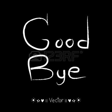 Bye Dp For Whatsapp, Id Off Dp Image, Bye Images Cute, Goodbye Dp, Id Closed Dp, Off Dp Image, Bye Dp, No Love Dp, Good Bye Quotes