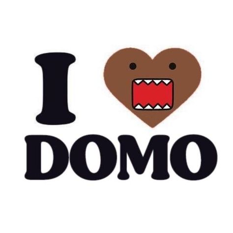 Domo Kun, Losing My Mind, Gta V, Scene Kids, Scene Emo, Emo Scene, Lose My Mind, My Mind, I Love