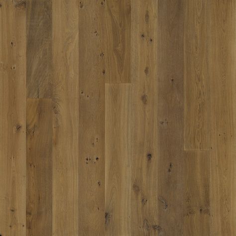 Wilshire Oak Hallmark Floors, Stair Nosing, Bamboo Flooring, Ultra Wide, Floor Colors, Living Room Flooring, Oak Color, Window Vinyl, Room Flooring