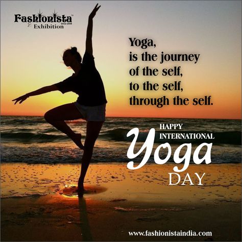 Yoga Divas, Printrest Images, Happy International Yoga Day, Ads Banner, Happy Yoga, International Yoga Day, Disney Art Drawings, Yoga Day, International Day