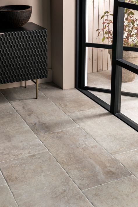 Marble Architecture, Floor Tiles Design, Outdoor Porcelain Tile, Stone Tile Flooring, Wall Style, Porch Tile, Exterior Tiles, Balcony Flooring, Patio Tiles