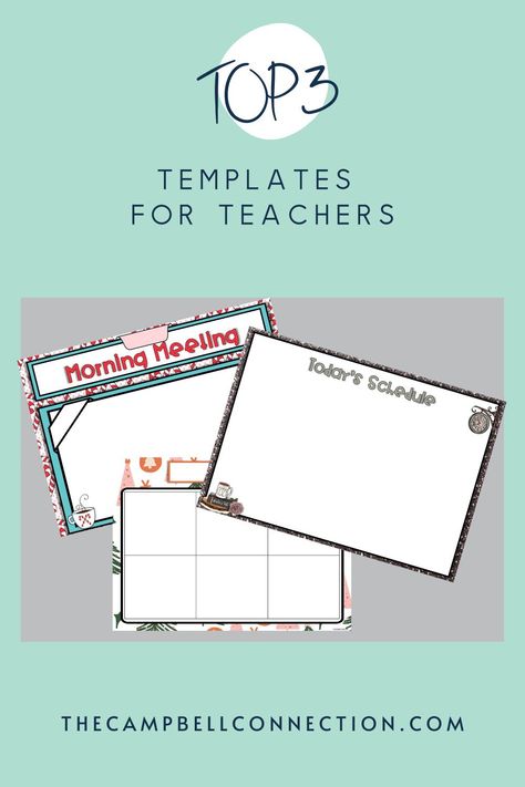 Looking for Google Slides Templates to bring your lessons to life? This digital resource can be used in the classroom or for distance learning. Whether you are welcoming your students, sharing the daily agenda, creating centers, or need a template for an engaging lesson these have you covered. This Google Slides templates have a fun winter theme. Kindergarten, 1st grade, 2nd grade, 3rd grade, 4th grade, 5th grade, 6th grade, 7th grade, 8th grade. Winter Theme Kindergarten, Google Site Templates, Google Slide Templates, Google Classroom Elementary, Classroom Elementary, Google Slides Templates, Daily Agenda, Choice Boards, My Top 3