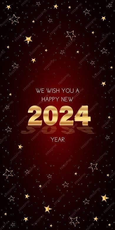 Wish You Happy New Year 2024, Happy New Year 2024 Png, Happy New Year 2024 Wallpapers, 2024 Happy New Year, Wishes Wallpaper, Hello 2024, 2024 Wishes, Mickey And Minnie Kissing, 2024 Images