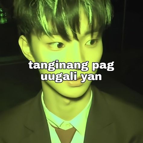 Memes Tagalog, Funny Text Pictures, Rate Me, Tagalog Quotes Hugot Funny, Filo Memes, Funny Quotes Tumblr, Funny Yugioh Cards, Funny Words To Say, Filipino Memes