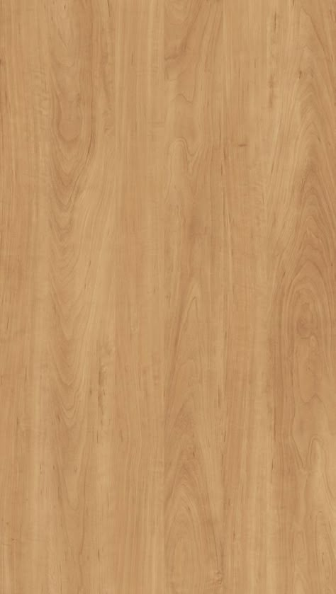 Oak Wood Texture Seamless, Laminate Texture Seamless, Wooden Texture Seamless, Teak Wood Texture, Laminate Texture, Oak Wood Texture, Light Wood Texture, Wood Texture Seamless, Veneer Texture