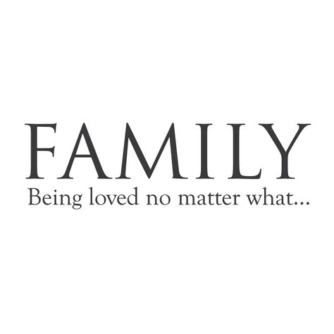 Family Love | 25 Family Short Quotes, Short Family Love Quotes, Family Quotes Short, Quotes Family Love, Quotes Font, Family Quotes Tattoos, Short Sayings, Family Love Quotes, Family Quotes Inspirational