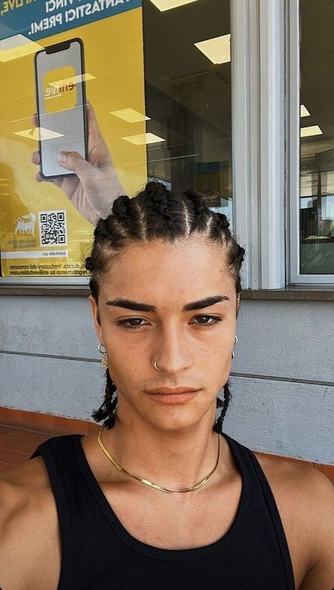 Cornrow Hairstyles for Men, Cornrow Styles for Men, Male Cornrow Styles for Men, Braids for Black Men Cornrows, Cornrow Ideas for Men, Long Hairstyle Ideas for Men Best Cornrow Hairstyles, Rasta Hair, Long Curly Hair Men, Boy Haircuts Short, Cornrow Hairstyles For Men, Mens Braids, Mens Braids Hairstyles, Hairstyles For Men, Cornrow