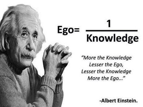 Ego Quotes, Apj Quotes, Kalam Quotes, Albert Einstein Quotes, Einstein Quotes, Genius Quotes, Knowledge Quotes, Old Woman, Lesson Quotes