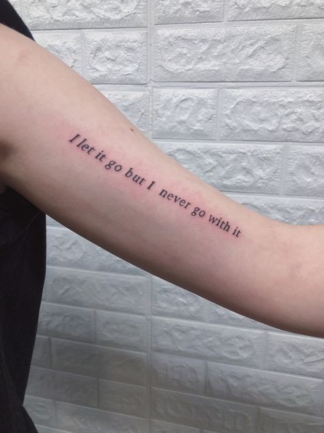 mac miller
blue world
rest in peace
tattoo
music
lyric
song Blue World Tattoo Mac Miller, Mac Miller Lyric Tattoo, Tattoo Ideas Mac Miller, Mac Miller Quotes Tattoo, Mac Miller Tattoos Lyrics, Mac Miller Tattoos Ideas, Mac Miller Lyrics, Larry Fisherman, Mac Miller Quotes