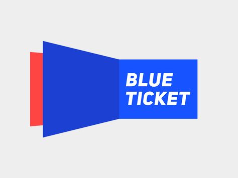 After 1 year of hard work, we are finally sharing with the world the dynamic system we created for one of the biggest ticket sales company in Portugal. We went literal with the name and created a ... Logo Transformation, Ticket Logo, Logo System, Calligraphy Branding, Loop Logo, Dynamic Logo, Channel Branding, Logo Desing, Creative Banners