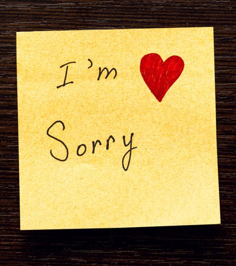 How To Apologize To Your Girlfriend: 24 Simple Ways Apologise Text To Girlfriend, Apologies To Girlfriend, Cute Sorry Images, Sorry To Girlfriend, Ways To Apologize, Texts To Girlfriend, Sorry Letter, Sorry Photo, Good People Quotes