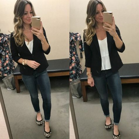 Jury Duty, Ruched Sleeve Blazer, Ruched Sleeve, End Of The Week, Weekend Plans, We Made It, To The End, Dressing Room, Made It