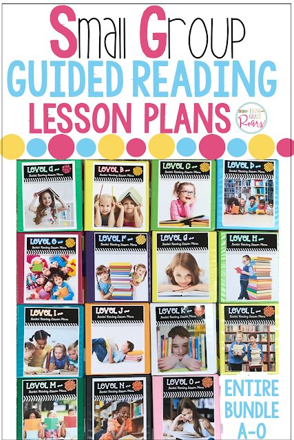 Small Group Guided Reading Prepped with a Freebie | First Grade Roars! Guided Reading Binder, Guided Reading Lesson Plans, Megan Mitchell, Guided Reading Activities, Reading Strategy, Primary Teacher, Guided Reading Lessons, Reading Lesson Plans, Class Library