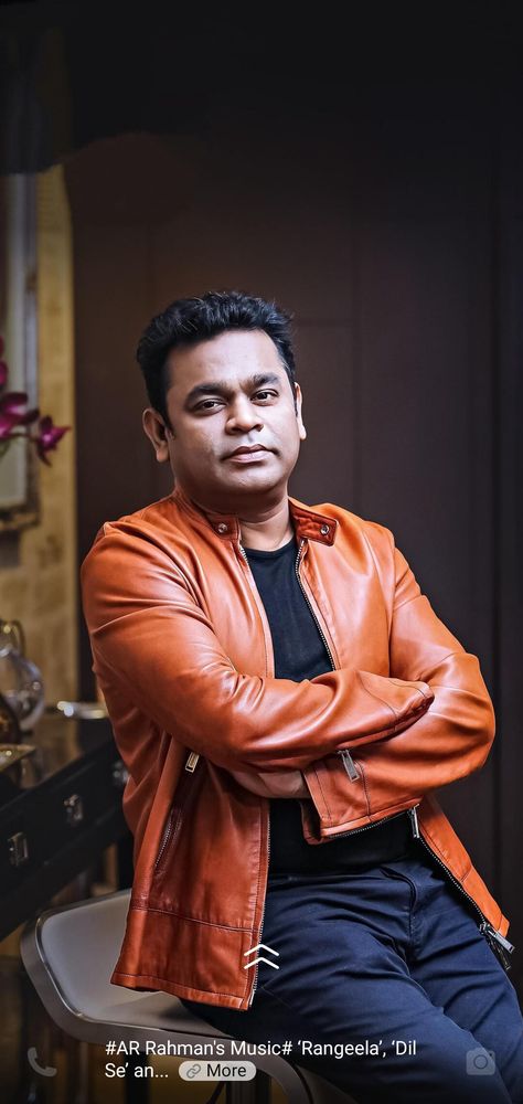 A R Rahman musician A R Rahman Wallpapers, Pencil Tutorial, A R Rahman, Colored Pencil Tutorial, Colour Pencil, Colored Pencils, A R, Musician, Pencil