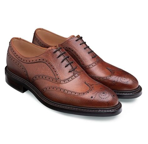 Brown Shoes Men, Brown Oxford Shoes, Jodhpur Boots, Brogues Men, Brogue Boots, Oxford Brogues, Monk Strap Shoes, Military Boots, Driving Shoes