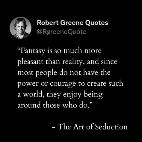 Robert Greene The Art of Seduction Siren Art Of Seduction, Art Of Seduction By Robert Greene, Law Of Seduction, Art Of Seduction Quotes, Robert Greene Quotes, Robert Greene Books, The Art Of Seduction, Influence People, Stoicism Quotes