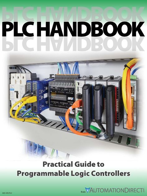 Ladder Logic, Electrical Engineering Books, Electrical Engineering Projects, Electronics Projects For Beginners, Home Automation Project, Programmable Logic Controllers, Programmable Logic Controller, Learn Robotics, Plc Programming