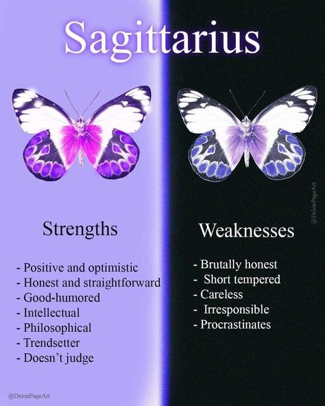 Sagittarius Quotes Facts, Sagittarius Compatibility, Zodiac Sagittarius Facts, Sagittarius Personality, Zodiac Quotes Scorpio, Sagittarius Girl, Chart Astrology, Sagittarius Quotes, Sagittarius Women