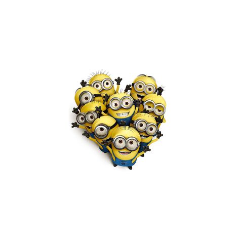 2560x1600 Wallpaper, Cute Minions Wallpaper, Minions Bob, Minions Love, Cute Minions, Minions Wallpaper, Cute Wallpapers For Ipad, Tablet Wallpaper, Despicable Me