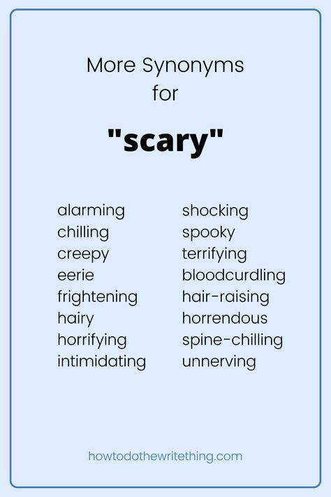 Scary Writing, More Synonyms, Aesthetic Definition, Writing Expressions, Aesthetic Writing, Writing Inspiration Tips, Quotes To Motivate, Writing Things, Writing Dialogue Prompts