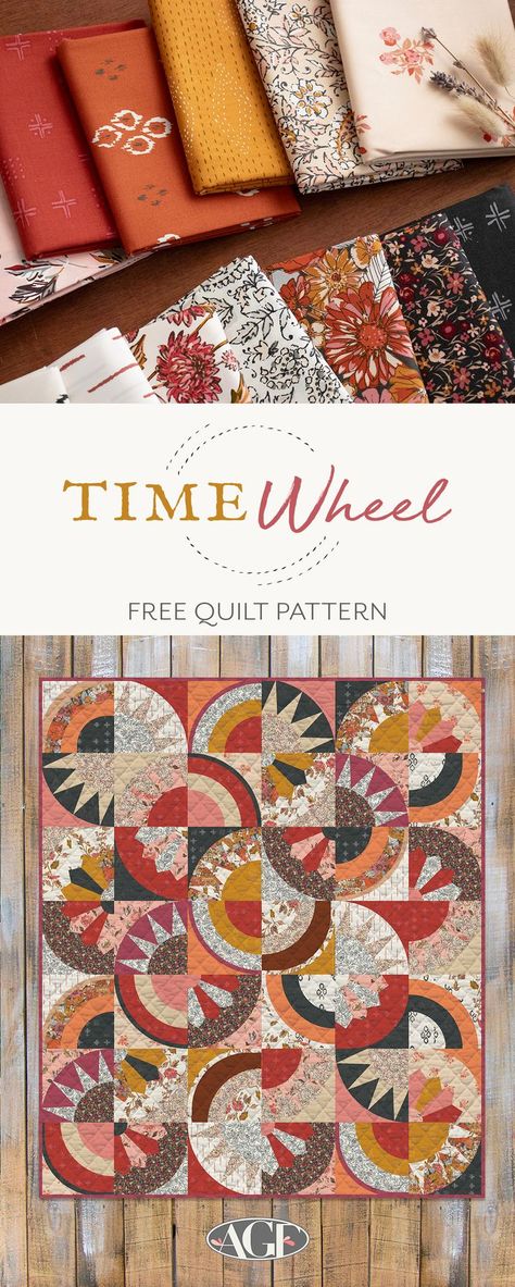 Bohemian Quilt Pattern Free, Bohemian Quilt Pattern, Boho Quilt Ideas, Advanced Quilt Patterns, Boho Quilt Patterns Free, Patchwork Quilts Bohemian, Quilt Patterns Simple, Boho Quilt Pattern, Boho Quilts