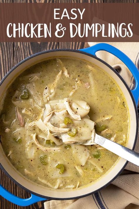 Chicken Dumpling Soup With Frozen Dumplings, Easy Chicken And Dumplings With Frozen Dumplings, Chicken Dumplings With Frozen Dumplings, Anne’s Chicken And Dumplings, Annes Chicken And Dumplings, Chicken And Pastry With Annes, Chicken And Dumplings Using Frozen Dumplings, Chicken And Dumplings Frozen Dumpling, Frozen Dumplings Recipe