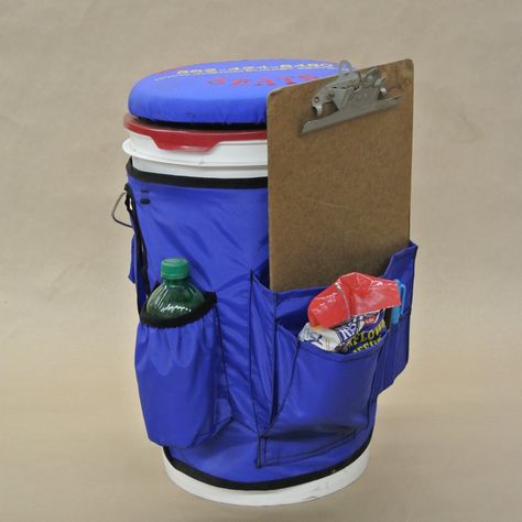 custombucketseats,#baseballcoachgift,#coachgift Baseball Coach Gifts, Bucket Backpack, Signal Hill, Plastic Buckets, Coach Gifts, Bucket Seats, Drink Holder, Sports Baseball, Outdoor Games