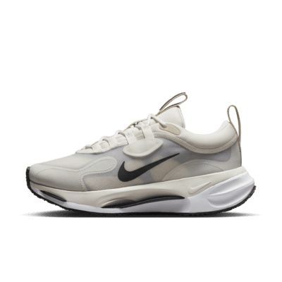 Nike Spark | Nike (US) Nike Spark, Nike Original, Nike Models, Most Comfortable Shoes, Wide Shoes, Nike Shoes Women, Best Sneakers, Comfy Shoes, Shoes Nike