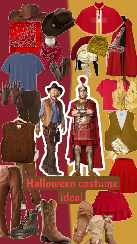 Night At The Museum Jed And Octavius Costume, Octavious And Jedidiah Costume, Jedidiah And Octavius Costume, Night At The Museum Costume, Halloween Costume Inspiration, Duo Costumes, Night At The Museum, Comic Con Cosplay, Halloween Outfit