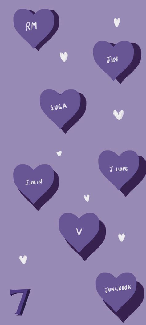 Cute Wallpapers For Phone Purple, I Purple You Wallpaper Aesthetic, Borahae Wallpaper Purple, Sassy Wallpaper Sassy Wallpaper Aesthetic, Bt21 Wallpaper Iphone, I Purple You Wallpaper, Bts Purple Aesthetic Wallpaper Iphone, Purple Bts Wallpaper Aesthetic, Bts Wallpaper Ot7 Aesthetic