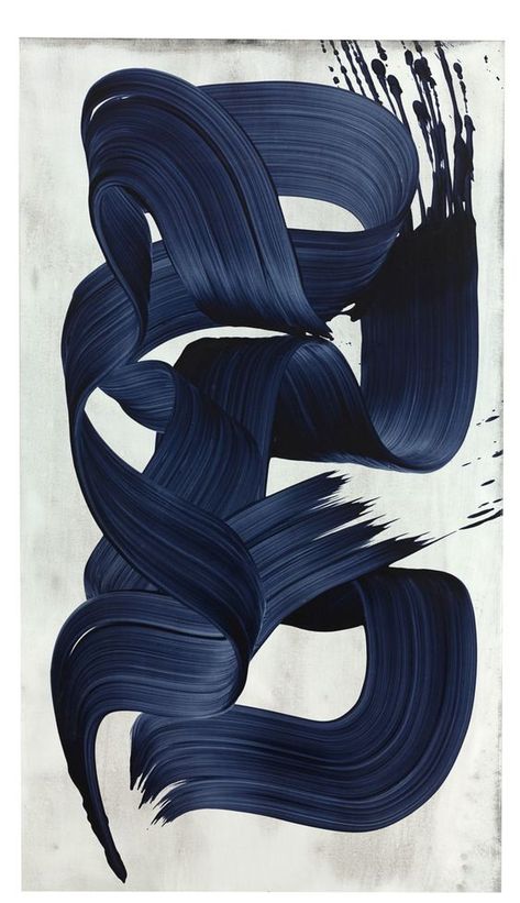 James Nares, Soyut Sanat Tabloları, Minimalist Artwork, Painting Videos, Calligraphy Art, Texture Art, Abstract Art Painting, 3d Art, Aesthetic Art