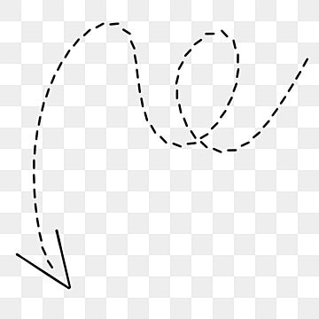 dotted line,arrow,direction,instructions,triangle,dotted arrow,shadow,stereoscopic,black,white,arrow clip art,arrow mark,curly arrow,dotted line,curve,arrowhead set,black arrow,indicator arrow,dash,left,towards the right,curved arrow,bending,reverse,point,symbol,line art,arrow set,arrow icon,black spot,set arrow,simple,point line,arrow sign,dash line,transparent arrow,dotted clip art,settings icon,infographic Arrow Directional Signs, White Arrow Png, Arrow Line Art, Icon Infographic, Dotted Arrow, Round Arrow, Arrow Mark, Direction Arrow, Arrow Pointing Down