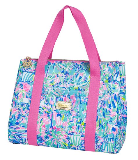 Teacher Wishlist, Lilly Pulitzer Patterns, Large Lunch Bag, Insulated Tote Bag, Preppy Bags, Mini Cooler, Women Lunch Bag, Clear Backpack, Cooler Tote Bag