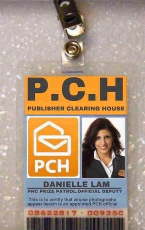 DANIELLE LAM….PCH 🎉 Hello 👋  How are you doing today and your lovely family??  I am Mr Andrew Goldberg c-o founder of publicer claeing house chief executive officer(CEO), got your information from my again call Danielle Lam about your winners prize and is so nice meeting you today🤝🤝🤝  I am Danielle Lam from the publisher clearing house (PCH) headquarters in NY Jericho pleasure meeting you today 🤝 ￼￼￼￼￼￼￼￼￼￼￼￼￼￼￼￼￼ I’m that same person who travels the country surprising lucky winners with BIG checks! The Prize Patrol spokesperson seen on TV…😊😊 ￼................. ................. ................. ................. ......... ................. ................. ................. ................. ......... I’ll like to know if you’ve heard about the on going(PCH)  Publish Daniella Lam Picture, Danielle Lam Pch Video, Danielle Lam Pch, Danielle Lam, Hacking Books, Hello How Are You, Nice Meeting You, Publisher Clearing House, Video Call With Boyfriend Screen Photo