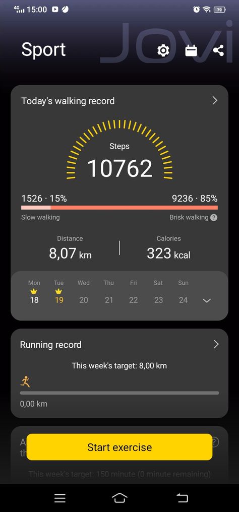 Walking App, 10000 Steps A Day, 10000 Steps, Brisk Walking, Stay Active, Vision Board, Walking, Quick Saves