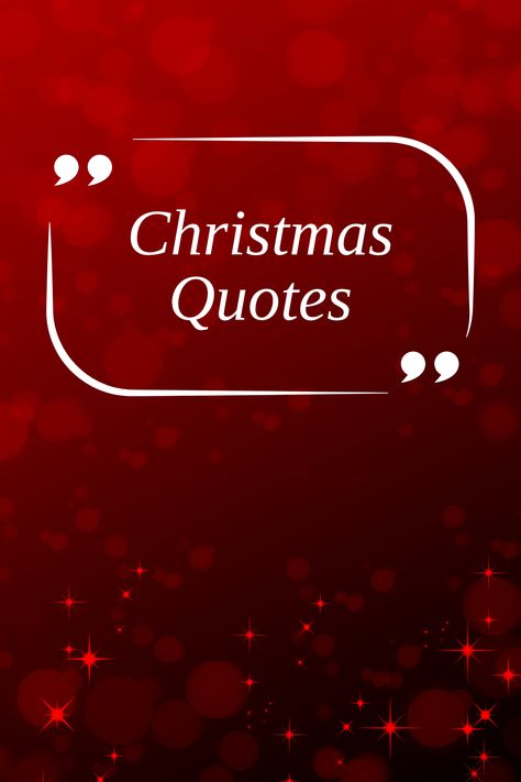 Christmas Quotes Christmas Countdown Quotes, Quotes For Christmas Cards, Short Funny Christmas Quotes, Christmas Day Quotes, Christmas Cards Messages, Christmas Quotes Short, Christmas Card Messages Funny, Famous Christmas Quotes, Quotes For Christmas