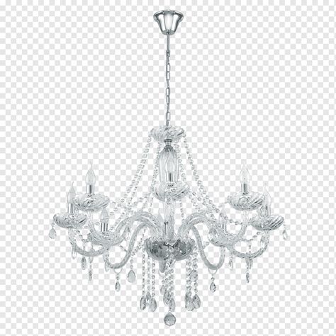 Chandelier Illustration, Chandelier Png, Illustration Lighting, Lamp Png, Wedding Backgrounds, Gold Pendant Lamp, Lantern Illustration, Light Bulb Chandelier, Black Pendant Lamp